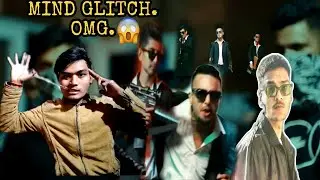 Flow PILOT- BHAN M*G (REACTION) YABI THE GOAT & VIBER SAIMON ||@FLOW PILOT ||