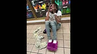 [FREE] Lil Double 0 Sample Type Beat - 