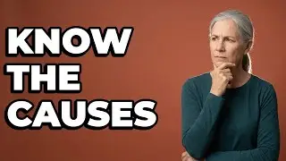 What Medical Conditions Cause Low Iron?