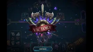 Control War VS Structure Magic, Mythic Gods Unchained