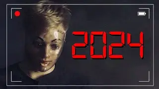 The Best Obscure Indie Films of 2024