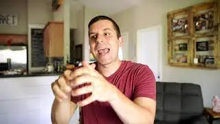 What is Pella Communities?