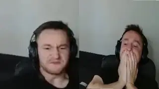 PECIU | ONLY UP, PODEJŚCIE NUMER 1