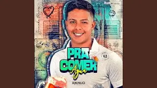 Tu N&atilde;o Merece Eu