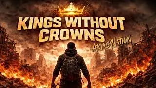 Kings Without Crowns | AriasNation