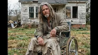 Steven Tyler Is Now 77, How He Looks Without Makeup Is Shocking