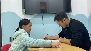 Vi11_Elsa_GMF2_Term test 2