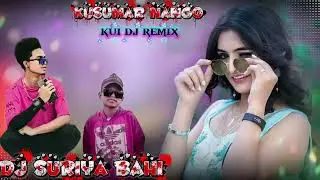 କୁସୁମର ନାଗ kui dj remix songs new #trending kui song 💜👩&zwj;❤️&zwj;👩👩&zwj;❤️&zwj;👩👩&zwj;❤️&zwj;👩👩&zwj;❤️&zwj;👩👩&zwj;❤️&zwj;👩👩&zwj;❤️&zwj;👩