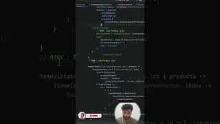 Jetpack compose navigation update. #android #androidappdevelopment #kotlin