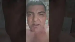 A hist&oacute;ria de Fernando Pato roco #causos 
