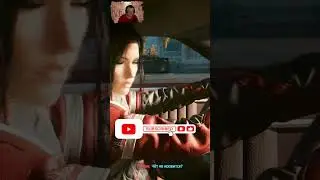 Вкус ✸ #cyberpunk2077 #игры #shorts #short #games
