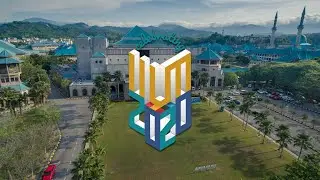Celebrating IIUM 2020