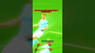 Mo Salah and Sadio Mane Friendship💔😥#football #viral #salah # #mane #mosalah #liverpool #friendship