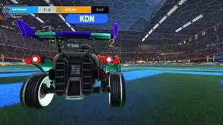 Premier Major 2 Group Stage | MNCS Season 7