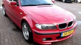 2011-01-19 BMW 316 M 012.MPG