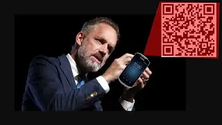 Jordan Peterson, Culture and Real Time Inventory Management Systems