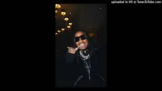 [FREE] Quavo Type x Offset Type Beat | Atlanta Trap Type Beat | Hard Migos Type Beat | 