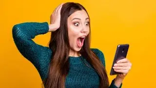yadda zaka samu location na swap a fadin daniya