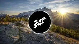 SuperSnixx - Serial Killer (Original Mix)