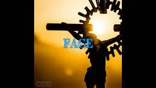 Turn Your Life Towards Jesus Christ✝️ #conversion #catholicedit #catholiccore #catholic #viral #love