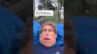 LOST AT SEA. ISLAND #shorts #viral #trendingshorts #lostatsea #shortsvideo #trending #ocean #tiktok