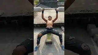 jinhone kaha tha bahut dekhe tumhare Jaise#suheb #fitness #boyfriend
