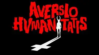 La Maldita Infamia X Sagan UMMO - Aversio Humanitatis (Prod. Mr. Mill UMMO)