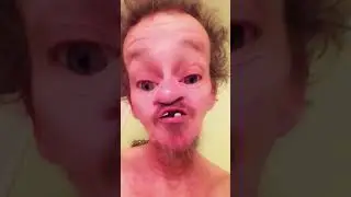 Cooter Jenkins