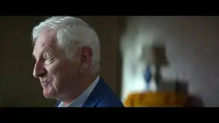 Люси Летби ~ Документальный фильм Netflix ~ Старая добрая Деви Эванс появляется в кадре (сатира)