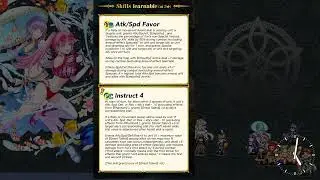 FEH new gacha Byleth & Elise