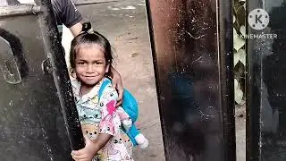 My new vlog daily routine 🥰🥰🥰🥰🥰