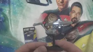 Star Trek 5