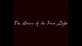 Fun Da Metal Gospel + Fritz Lang  Destiny 1921 The story of the first light