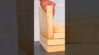 Wooden Car Ramps #wooden #car #easy #hacks