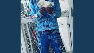 Cash Slides 
