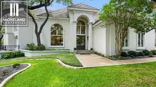 Perfect Family Home - Westlake Hills (Austin), TX