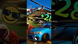 How to make a +2800HP BMW X6... 🐐 | CPM2 #shorts #carparkingmultiplayer #cpm #cpm2 #bmw #carparking
