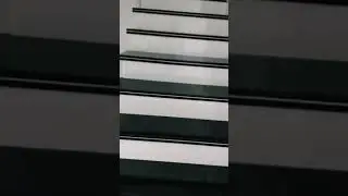 tile marble finishing workin#tileshop #tileshopedmrush #tileshopgameplay