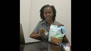 Nipatie G1 Laundry sabuni inayofua yenyewe. Fika Lion Hotel Sinza au piga 0787281849
