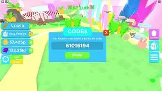 How to Get Dream Egg Ore Magnet Simulator