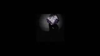[FREE] Travis Scott X Don Toliver Type Beat - 