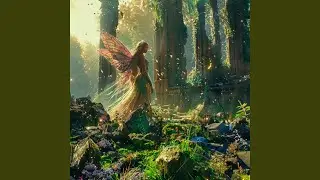 Whimsical Wanderings