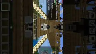 Guyz A new minecraft server launch MineMC