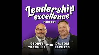 Episode 6 -  Cultivate Leaders: Coaching for Continuous Growth