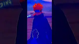 Pain edit [AMV EDIT] #painedit #pain #painnaruto #painedits #amv #amvedit #amvedits