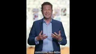 Cohabitation légale ou mariage : que choisir ?