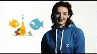 Ocistimo Srbiju - Nadja Higl