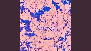 Veno