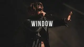 (FREE) Juice WRLD x Kid Laroi Type Beat - 