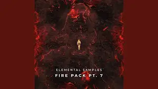 Fire 242